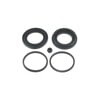 Carlson 15156 Disc Brake Caliper Repair Kit Disc Brake Caliper Repair Kit