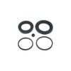 15159 by CARLSON - Wheel Kit