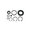 Carlson 15162 Disc Brake Caliper Repair Kit Disc Brake Caliper Repair Kit
