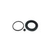 Carlson 15163 Disc Brake Caliper Repair Kit Disc Brake Caliper Repair Kit