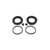 15167 by CARLSON - Disc Brake Caliper Repair Kit