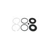 Carlson 15171 Disc Brake Caliper Repair Kit Disc Brake Caliper Repair Kit