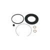 Carlson 15177 Disc Brake Caliper Repair Kit Disc Brake Caliper Repair Kit