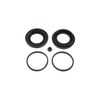 Carlson 15180 Disc Brake Caliper Repair Kit Disc Brake Caliper Repair Kit