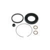 Carlson 15182 Disc Brake Caliper Repair Kit Disc Brake Caliper Repair Kit