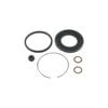 Carlson 15186 Disc Brake Caliper Repair Kit Disc Brake Caliper Repair Kit