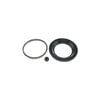 Carlson 15187 Disc Brake Caliper Repair Kit Disc Brake Caliper Repair Kit