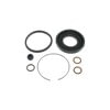 Carlson 15188 Disc Brake Caliper Repair Kit Disc Brake Caliper Repair Kit