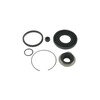 Carlson 15190 Disc Brake Caliper Repair Kit Disc Brake Caliper Repair Kit
