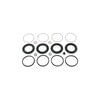 Carlson 15193 Disc Brake Caliper Repair Kit Wheel Kit