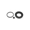 Carlson 15194 Disc Brake Caliper Repair Kit Disc Brake Caliper Repair Kit