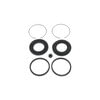 Carlson 15197 Disc Brake Caliper Repair Kit Disc Brake Caliper Repair Kit