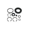 Carlson 15200 Disc Brake Caliper Repair Kit Disc Brake Caliper Repair Kit
