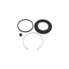 Carlson 15201 Disc Brake Caliper Repair Kit Disc Brake Caliper Repair Kit