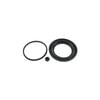 Carlson 15202 Disc Brake Caliper Repair Kit Disc Brake Caliper Repair Kit