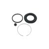 Carlson 15204 Disc Brake Caliper Repair Kit Disc Brake Caliper Repair Kit