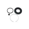 Carlson 15205 Disc Brake Caliper Repair Kit Disc Brake Caliper Repair Kit