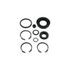 Carlson 15208 Disc Brake Caliper Repair Kit Disc Brake Caliper Repair Kit