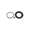 Carlson 15210 Disc Brake Caliper Repair Kit Disc Brake Caliper Repair Kit