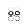 Carlson 15214 Disc Brake Caliper Repair Kit Disc Brake Caliper Repair Kit