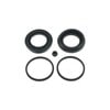 15215 by CARLSON - Disc Brake Caliper Repair Kit