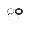 Carlson 15217 Disc Brake Caliper Repair Kit Disc Brake Caliper Repair Kit