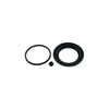 Carlson 15219 Disc Brake Caliper Repair Kit Disc Brake Caliper Repair Kit