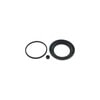 Carlson 15220 Disc Brake Caliper Repair Kit Disc Brake Caliper Repair Kit
