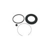 15221 by CARLSON - Disc Brake Caliper Repair Kit