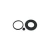 Carlson 15223 Disc Brake Caliper Repair Kit Disc Brake Caliper Repair Kit