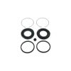 Carlson 15225 Disc Brake Caliper Repair Kit Disc Brake Caliper Repair Kit