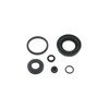 Carlson 15229 Disc Brake Caliper Repair Kit Disc Brake Caliper Repair Kit