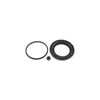 Carlson 15248 Disc Brake Caliper Repair Kit Disc Brake Caliper Repair Kit