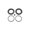 Carlson 15249 Disc Brake Caliper Repair Kit Disc Brake Caliper Repair Kit