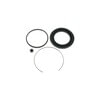 Carlson 15251 Disc Brake Caliper Repair Kit Disc Brake Caliper Repair Kit
