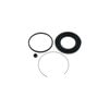 Carlson 15252 Disc Brake Caliper Repair Kit Disc Brake Caliper Repair Kit