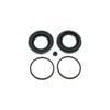 15253 by CARLSON - Disc Brake Caliper Repair Kit