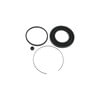 Carlson 15254 Disc Brake Caliper Repair Kit Disc Brake Caliper Repair Kit