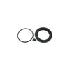 Carlson 15261 Disc Brake Caliper Repair Kit 15261