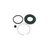 Carlson 15265 Disc Brake Caliper Repair Kit Disc Brake Caliper Repair Kit