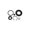 Carlson 15267 Disc Brake Caliper Repair Kit Disc Brake Caliper Repair Kit