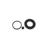 Carlson 15269 Disc Brake Caliper Repair Kit Disc Brake Caliper Repair Kit