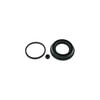 Carlson 15271 Disc Brake Caliper Repair Kit Disc Brake Caliper Repair Kit