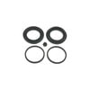 Carlson 15275 Disc Brake Caliper Repair Kit Disc Brake Caliper Repair Kit
