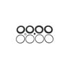Carlson 15289 Disc Brake Caliper Repair Kit Disc Brake Caliper Repair Kit