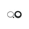 15290 by CARLSON - Disc Brake Caliper Repair Kit