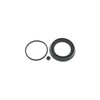 15292 by CARLSON - Disc Brake Caliper Repair Kit
