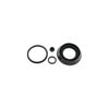 Carlson 15293 Disc Brake Caliper Repair Kit Disc Brake Caliper Repair Kit