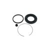 Carlson 15296 Disc Brake Caliper Repair Kit Disc Brake Caliper Repair Kit