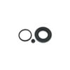 Carlson 15303 Disc Brake Caliper Repair Kit Disc Brake Caliper Repair Kit